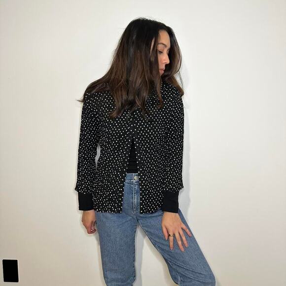 Fits best small or medium - Picture 6 of 8